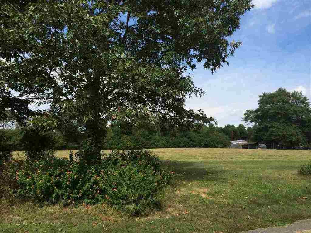1505 Melton Road Liberty, SC 29657 - Photo 19 of 23