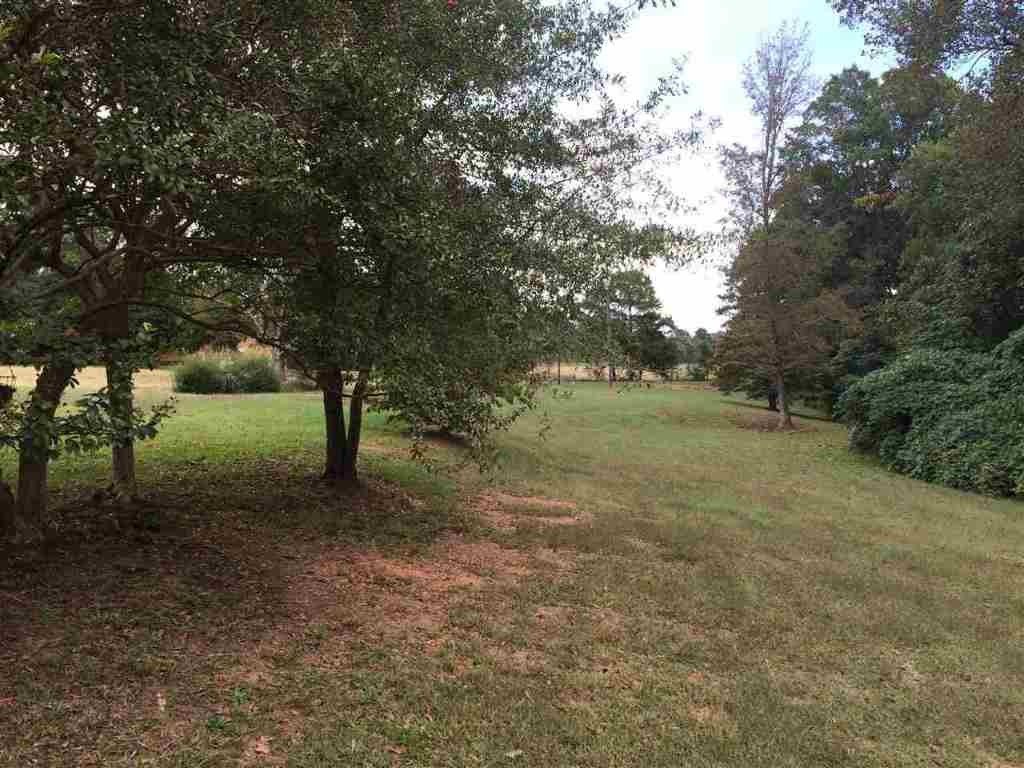 1505 Melton Road Liberty, SC 29657 - Photo 20 of 23