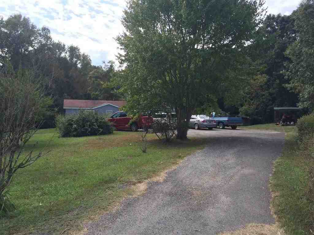 1505 Melton Road Liberty, SC 29657 - Photo 2 of 23