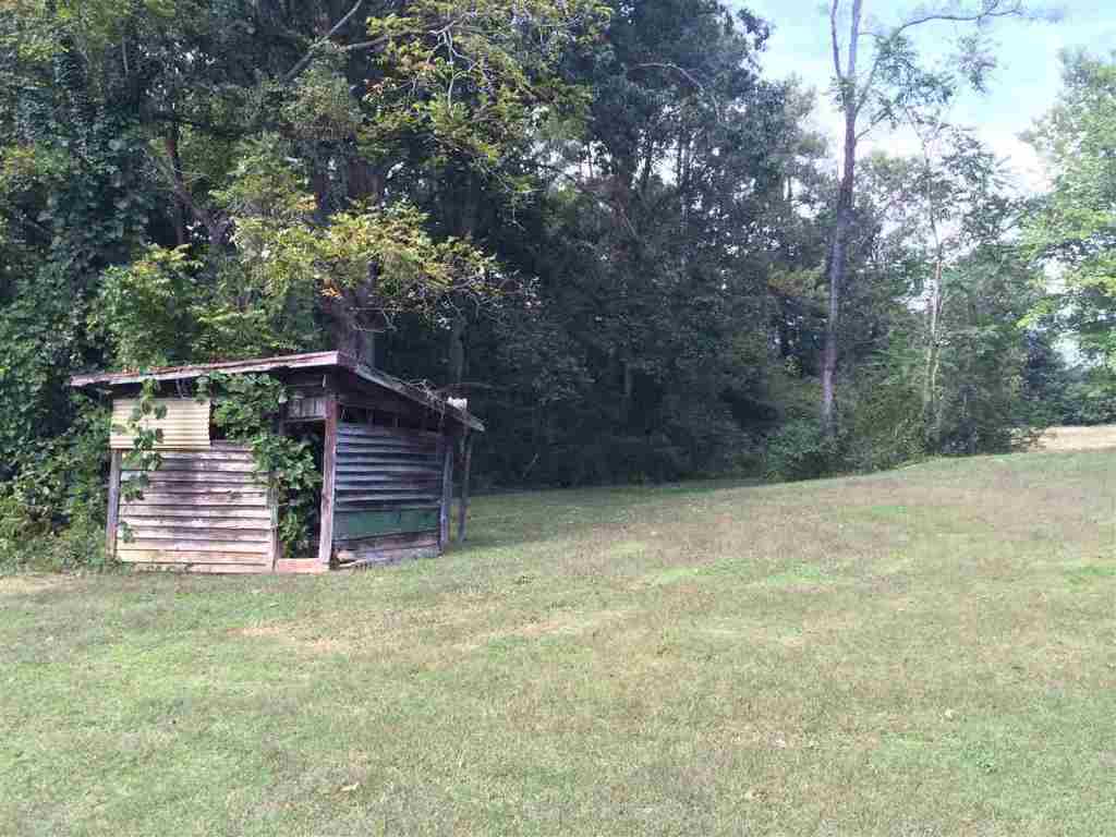 1505 Melton Road Liberty, SC 29657 - Photo 21 of 23