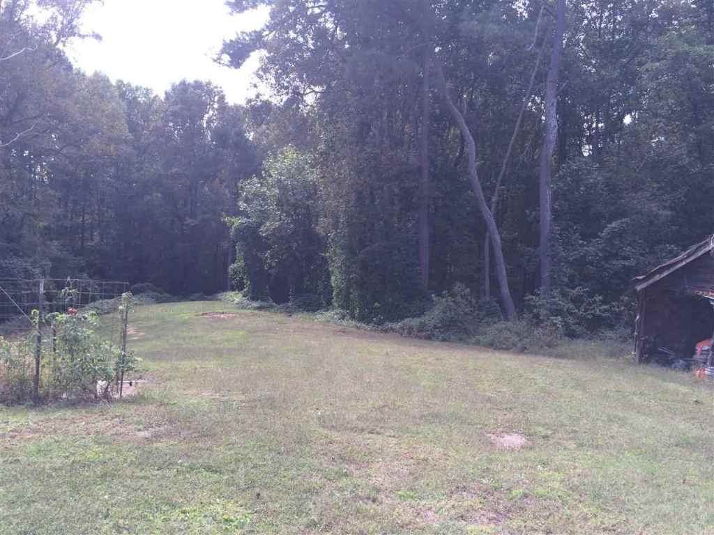 1505 Melton Road Liberty, SC 29657 - Photo 22 of 23