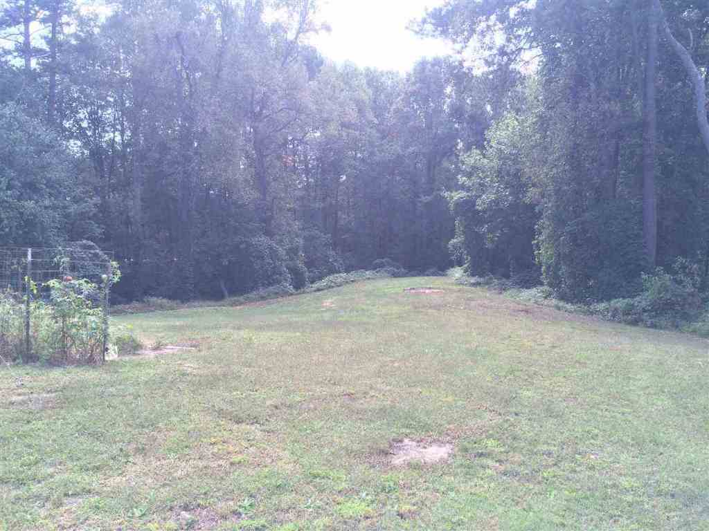 1505 Melton Road Liberty, SC 29657 - Photo 23 of 23