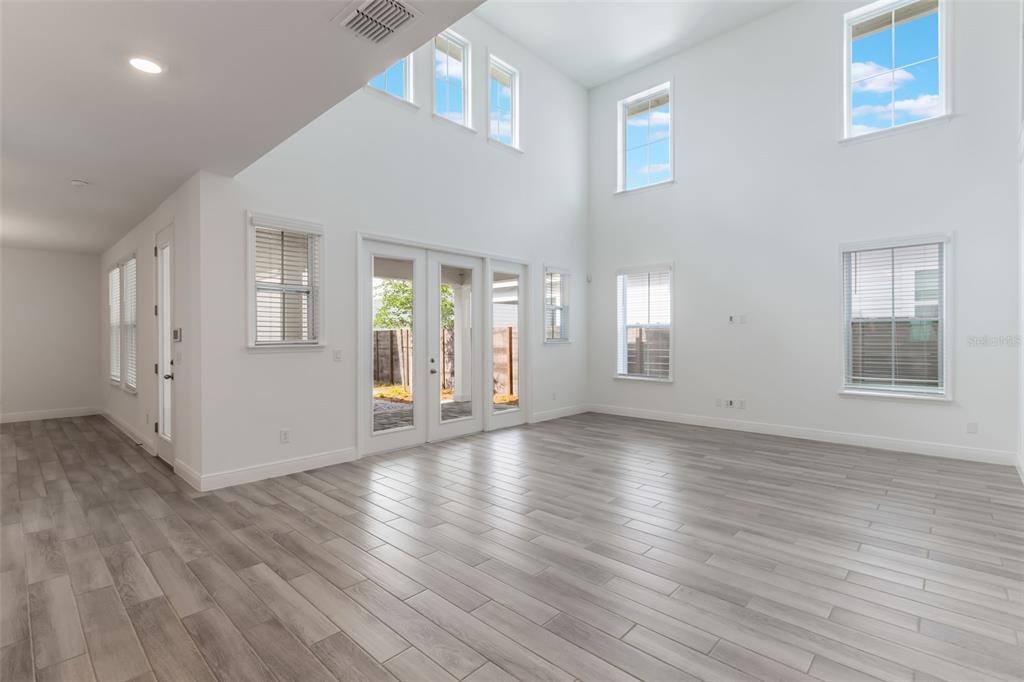 6442 Rover Way St. Cloud, FL 34771 - Photo 12 of 37