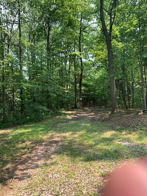 868 Hawk Hill Road Winchester, OH 45697 - Photo 2 of 33