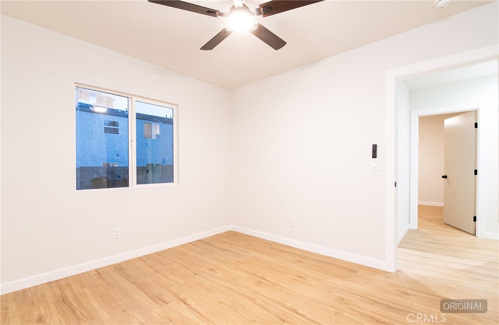 1100 East Tichenor Street Compton, CA 90221 - Photo 9 of 34