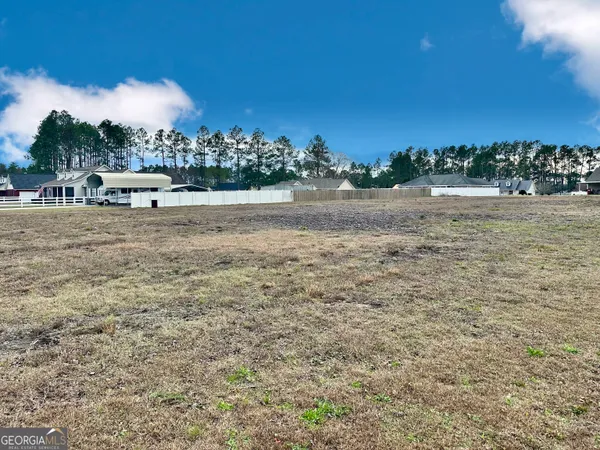 a view of a lake view