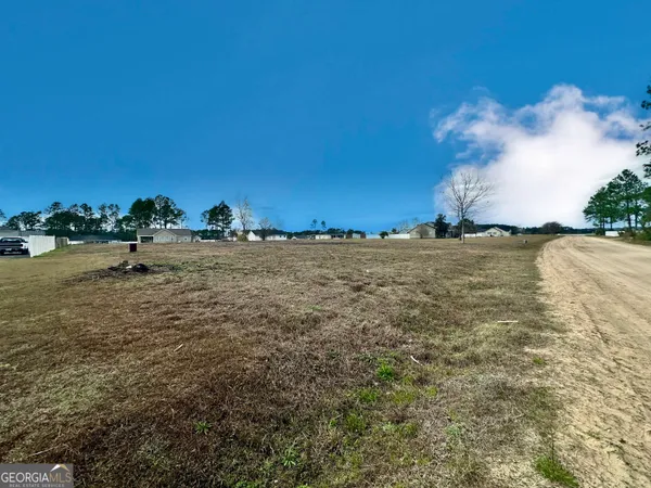 a view of ocean view with beach