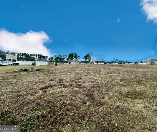 a view of ocean view with beach