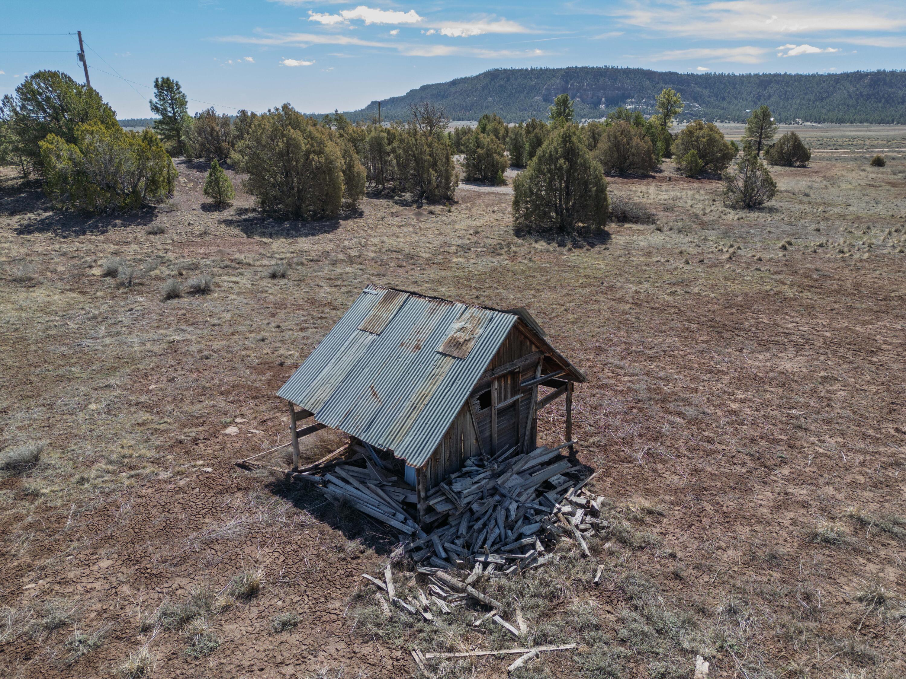 700 Timberlake Road Ramah, NM 87321 - Photo 50 of 78 Gallery Image 50