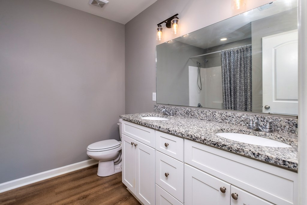 2773 Kolb Road Sumter, SC 29154 - Photo 15 of 32 Gallery Image 15