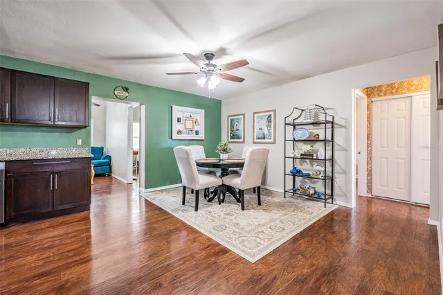 $480,000 | 3359 Carriage Drive, Palm Harbor, FL 34684