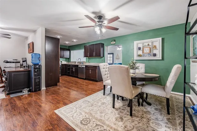 $480,000 | 3359 Carriage Drive, Palm Harbor, FL 34684