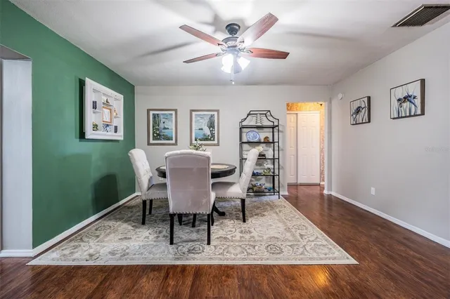 $480,000 | 3359 Carriage Drive, Palm Harbor, FL 34684