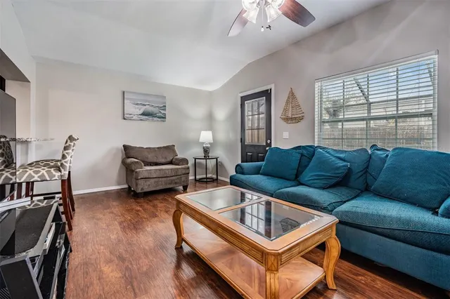 $480,000 | 3359 Carriage Drive, Palm Harbor, FL 34684