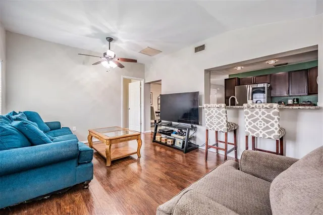 $480,000 | 3359 Carriage Drive, Palm Harbor, FL 34684