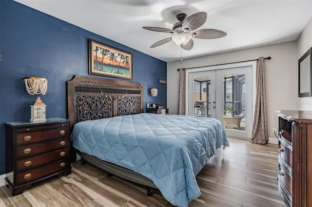 $480,000 | 3359 Carriage Drive, Palm Harbor, FL 34684