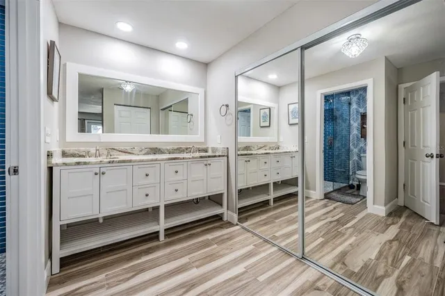 $480,000 | 3359 Carriage Drive, Palm Harbor, FL 34684