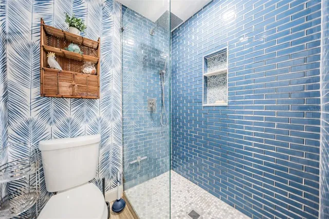 $480,000 | 3359 Carriage Drive, Palm Harbor, FL 34684