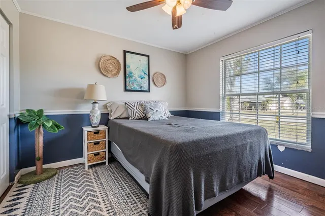 $480,000 | 3359 Carriage Drive, Palm Harbor, FL 34684