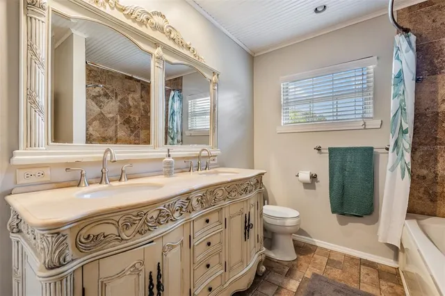 $480,000 | 3359 Carriage Drive, Palm Harbor, FL 34684