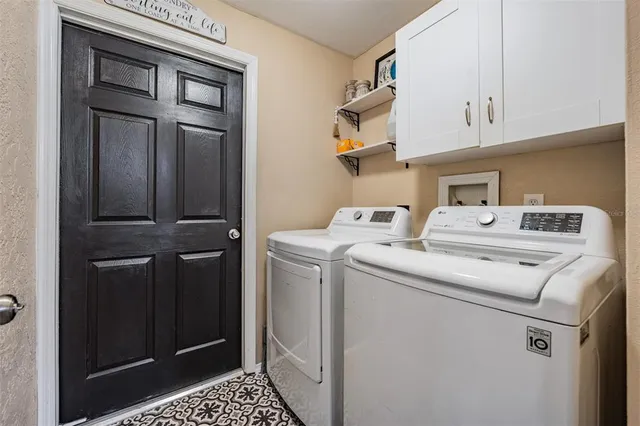 $480,000 | 3359 Carriage Drive, Palm Harbor, FL 34684