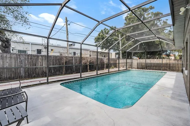 $480,000 | 3359 Carriage Drive, Palm Harbor, FL 34684