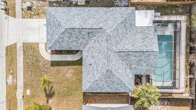 $480,000 | 3359 Carriage Drive, Palm Harbor, FL 34684