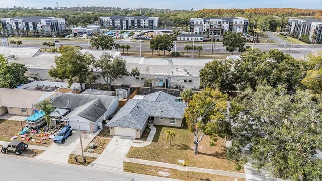 $480,000 | 3359 Carriage Drive, Palm Harbor, FL 34684