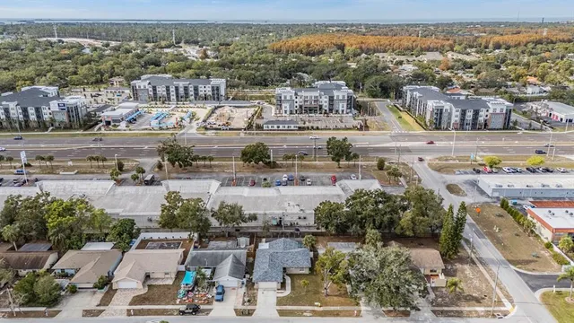 $480,000 | 3359 Carriage Drive, Palm Harbor, FL 34684