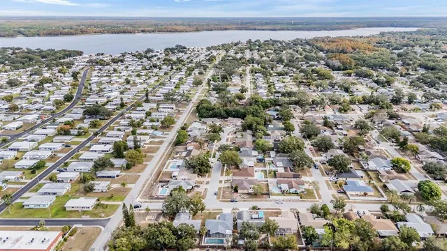 $480,000 | 3359 Carriage Drive, Palm Harbor, FL 34684