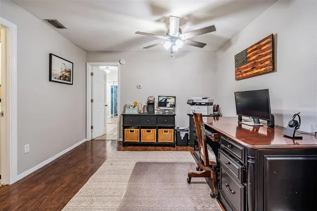 $480,000 | 3359 Carriage Drive, Palm Harbor, FL 34684