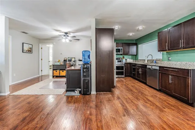 $480,000 | 3359 Carriage Drive, Palm Harbor, FL 34684