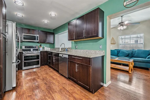 $480,000 | 3359 Carriage Drive, Palm Harbor, FL 34684