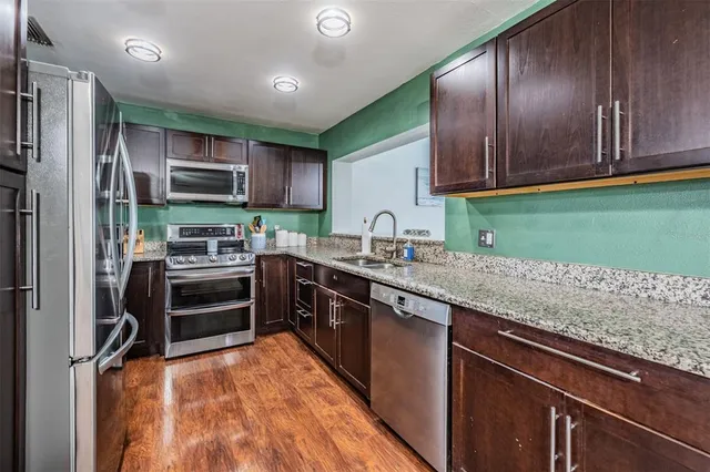 $480,000 | 3359 Carriage Drive, Palm Harbor, FL 34684