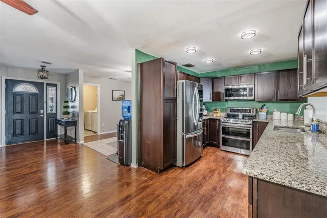 $480,000 | 3359 Carriage Drive, Palm Harbor, FL 34684