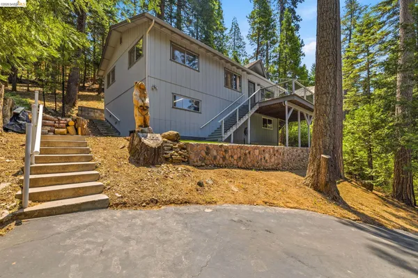 $359,000 | 24223 Kalanu Place, Mi Wuk Village, CA 95346