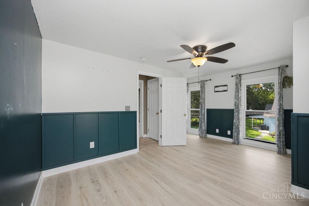 1732 Sample Road Oxford, OH 45056 - Photo 31 of 45 Gallery Image 31