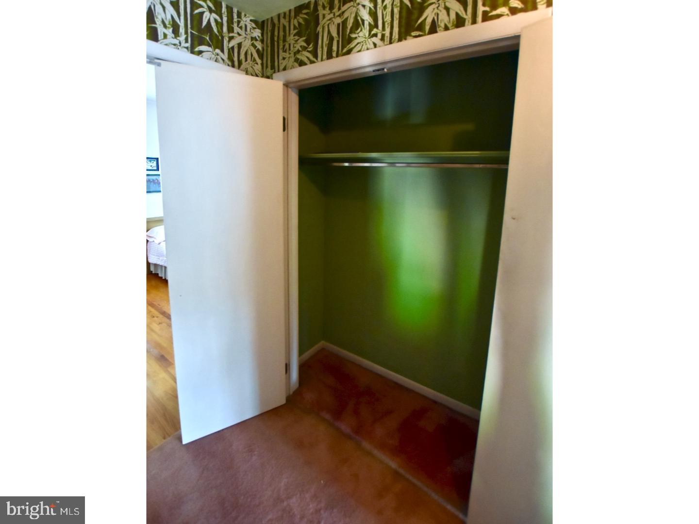 1309 South Spring Road Vineland, NJ 08361 - Photo 11 of 19 Closet