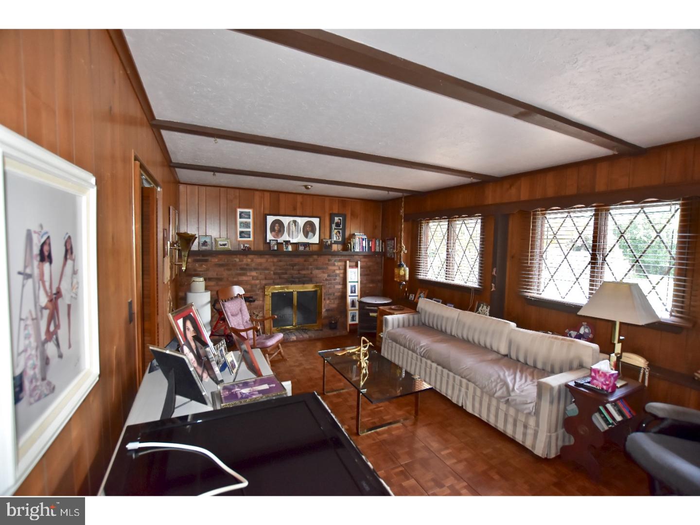 1309 South Spring Road Vineland, NJ 08361 - Photo 15 of 19 Family Room