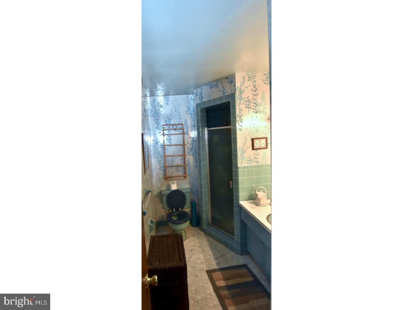 1309 South Spring Road Vineland, NJ 08361 - Photo 6 of 19 Master Bathroom