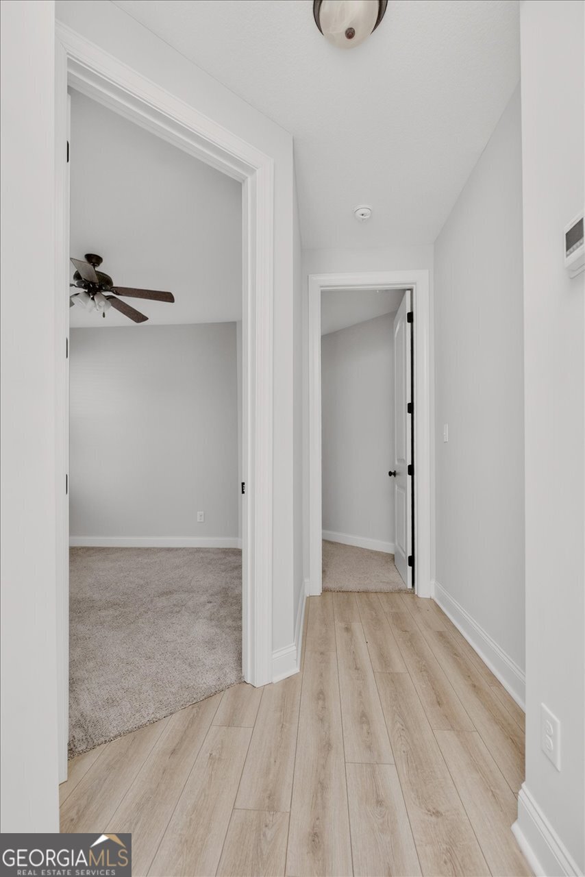 109 Judy Kay Way Perry, GA 31069 - Photo 66 of 83