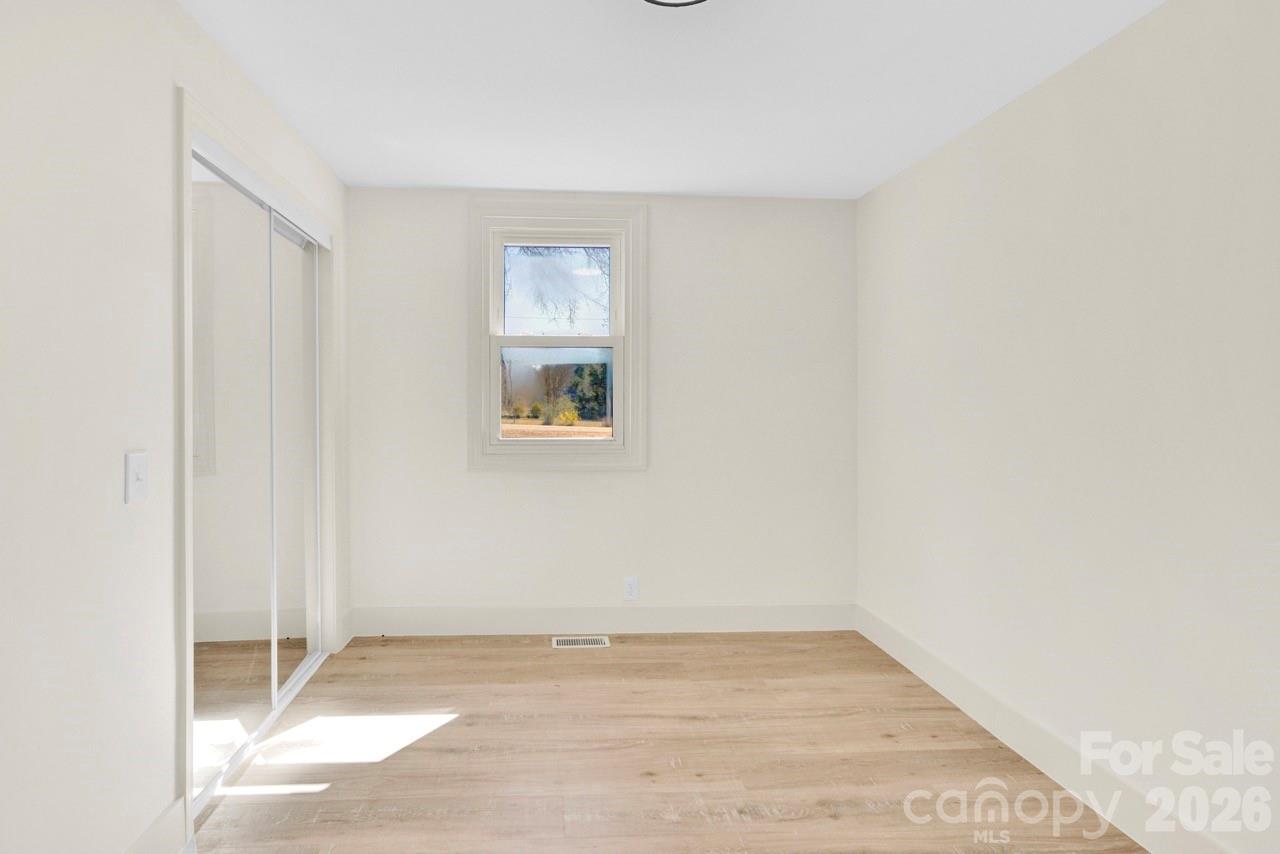188 Bailey Road Mooresville, NC 28117 - Photo 21 of 37