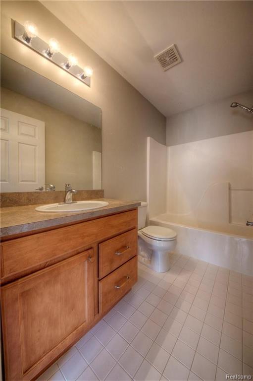 50103 Harding Street, Unit 123 Canton, MI 48188 - Photo 31 of 49