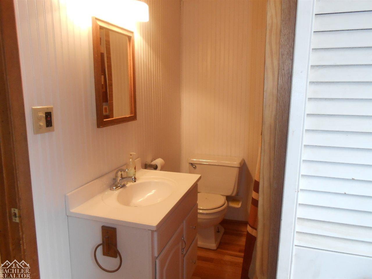 431 Mable Road Marine City, MI 48039 - Photo 19 of 42