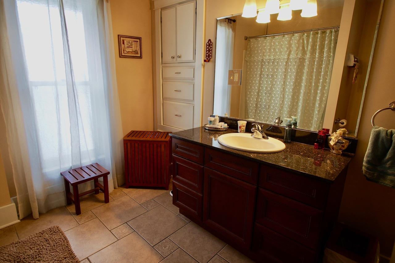 2175 4th Street Bay City, MI 48708 - Photo 29 of 32 Gallery Image 29