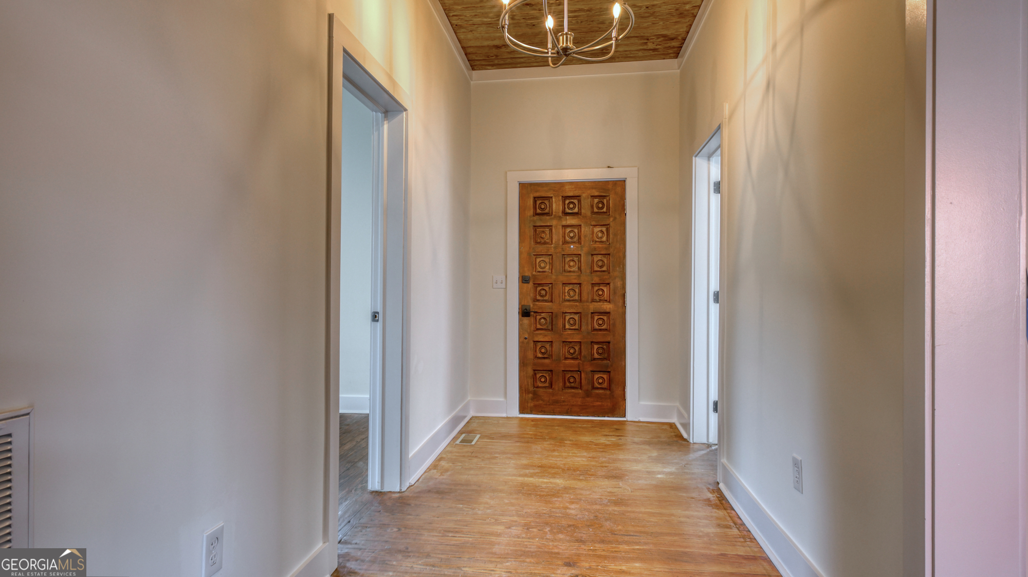 11 North McLin Street Southwest Rome, GA 30161 - Photo 21 of 40