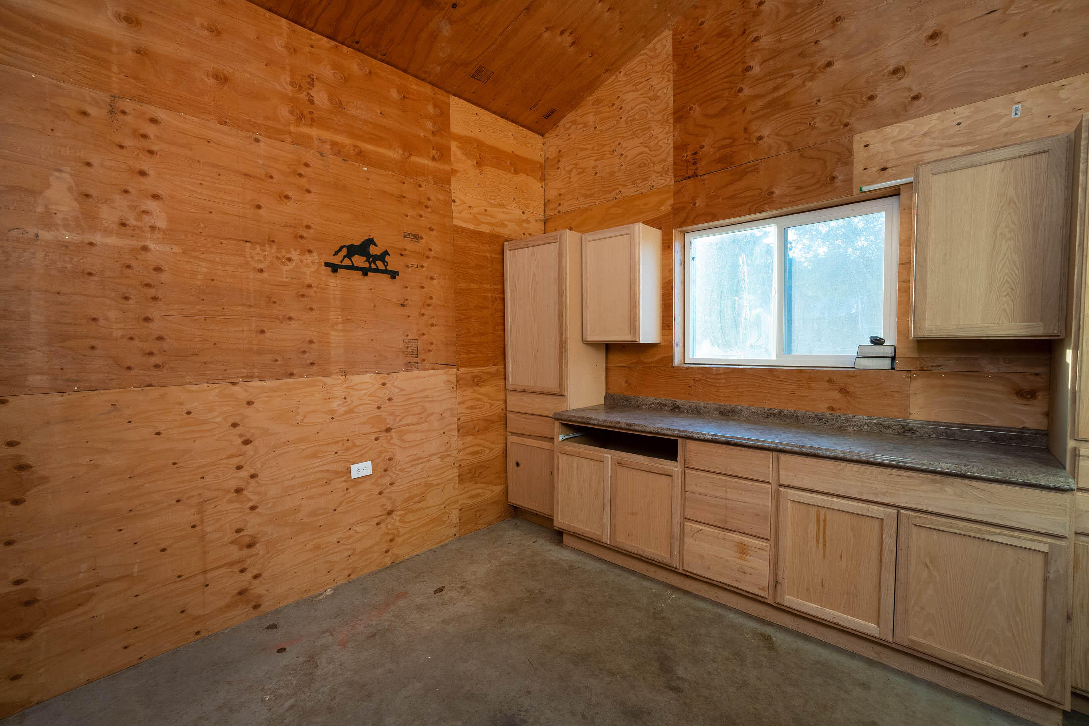 22425 Rickard Road Bend, OR 97702 - Photo 53 of 57 22425 Rickard Rd_0174 copy