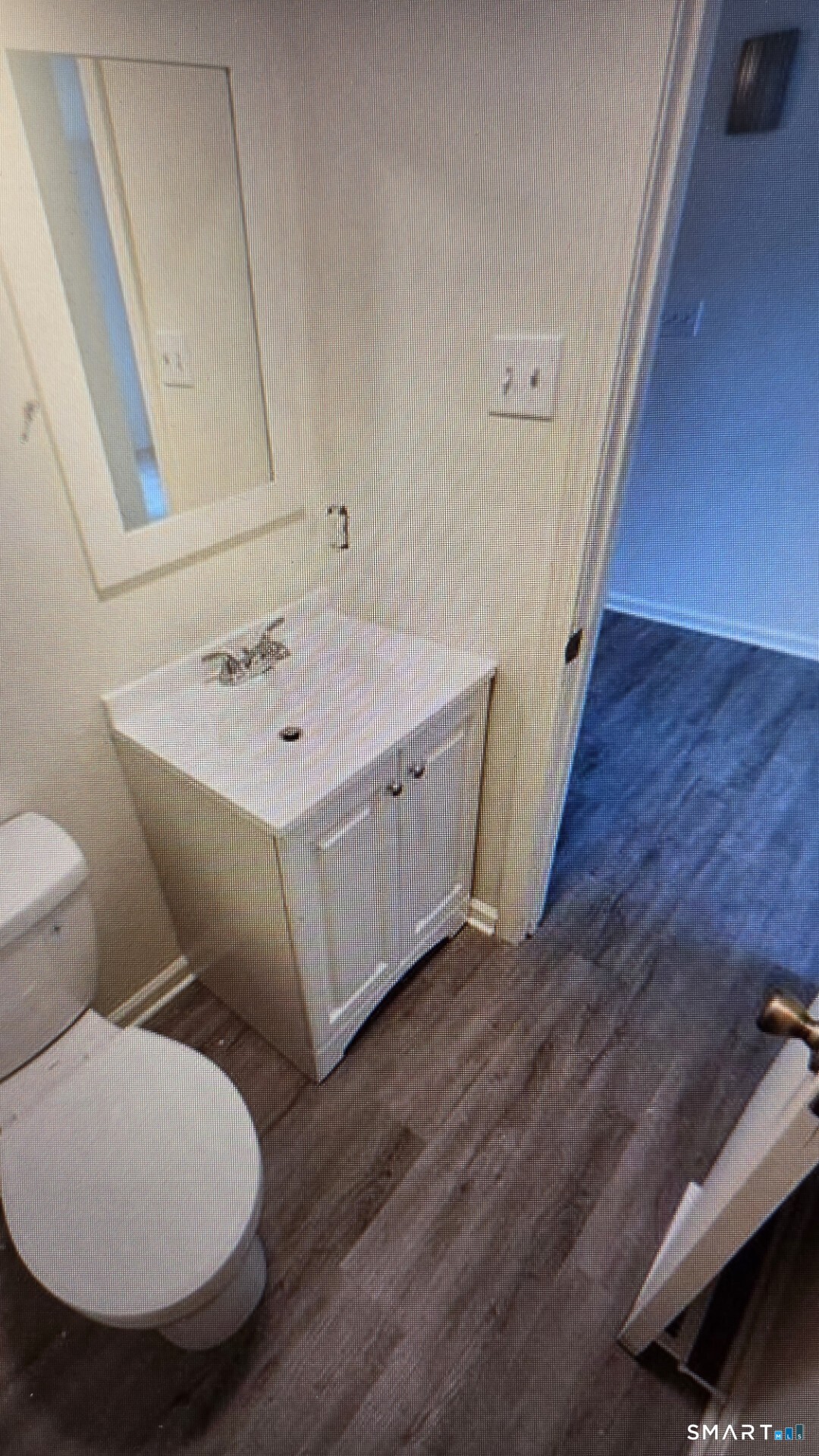 18 Allen Court, Unit F Meriden, CT 06451 - Photo 18 of 20
