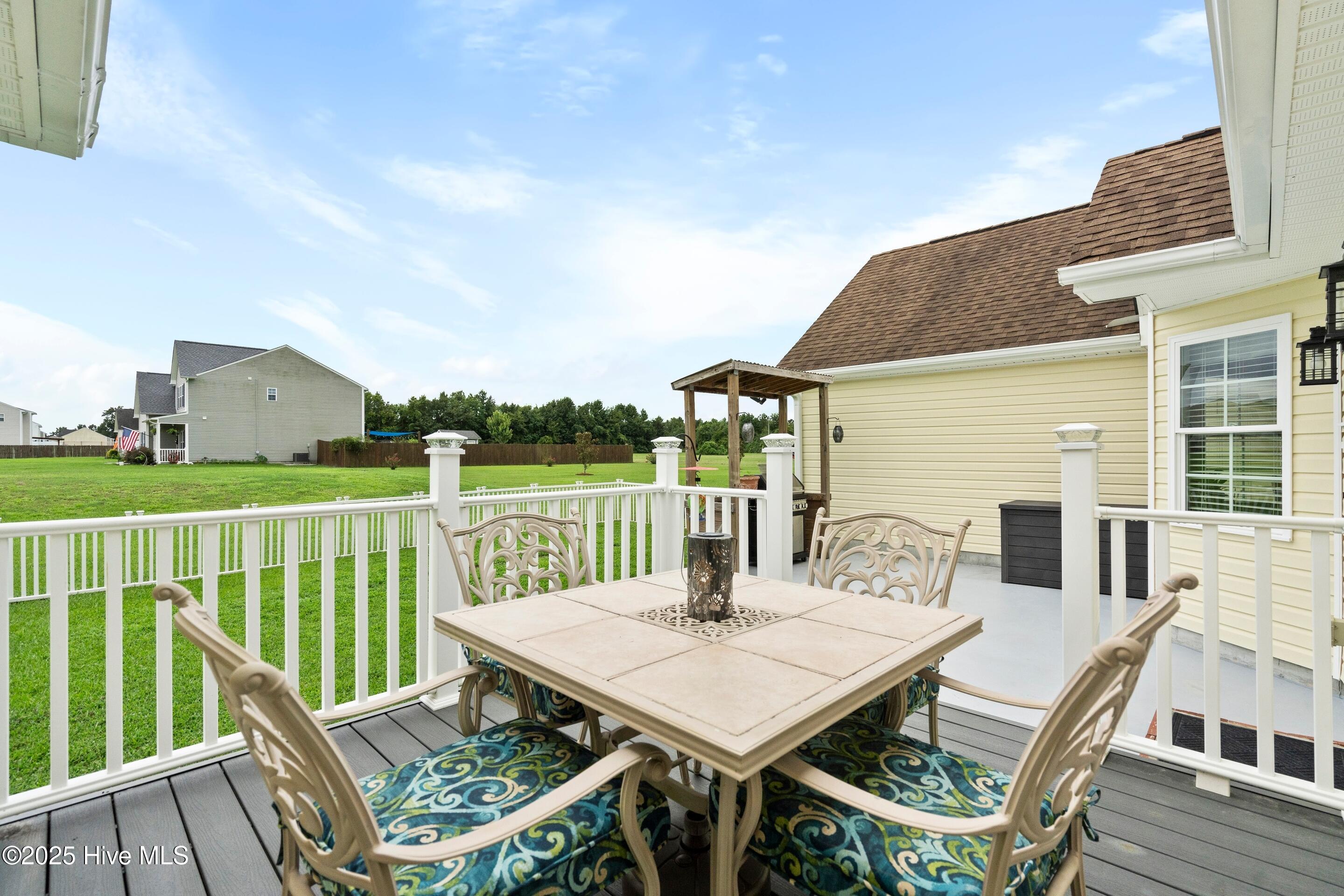 564 Comfort Road Richlands, NC 28574 - Photo 41 of 53 mls-DSC06382