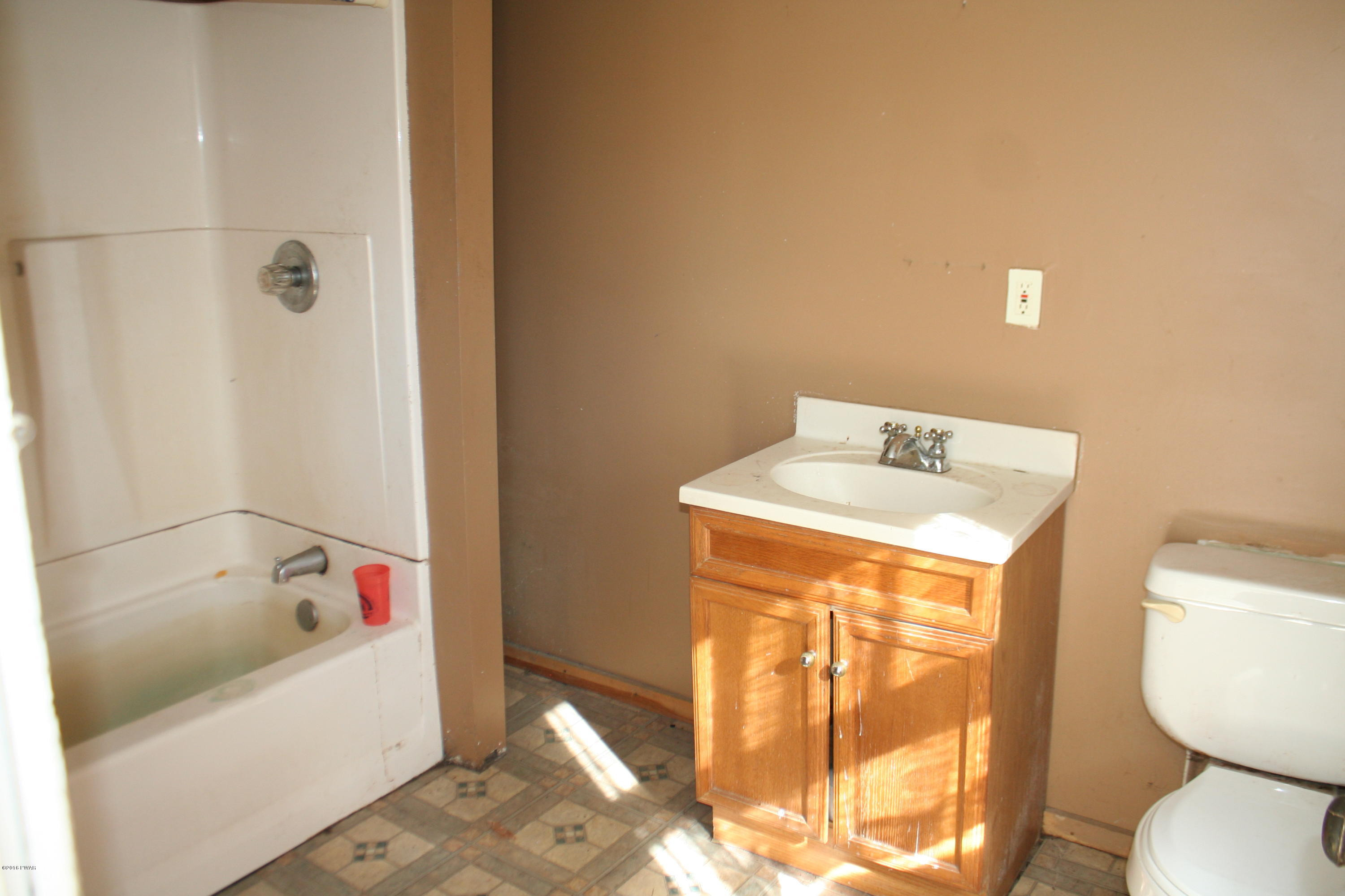245 Fords Road Honesdale, PA 18431 - Photo 10 of 23
